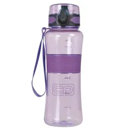 bidon-szkolny-coolpack-550-ml-fioletowy
