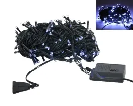 lampki-choinkowe-1000led-zewnetrzne-bialy-zimny