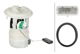 hella-8tf-358-146-531-zespol-zasilajacy-w-paliwo