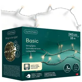 lampki-choinkowe-swiateczne-zewnetrzne-basic-240-led-cieple-biale-18-m
