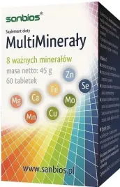 sanbios-multimineraly-60-t-wzmacnia-odpornosc