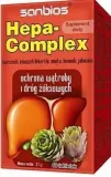 sanbios-hepa-complex-60-t-zdrowa-watroba