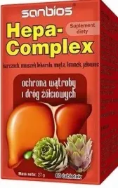 sanbios-hepa-complex-60-t-zdrowa-watroba