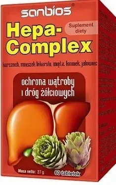 Grafika w opisie produktu