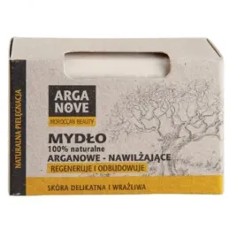 arganove-mydlo-nawilzajace-z-olejem-arganowym-100