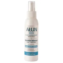 dezodorant-mineralny-alun-pantenol100-ml