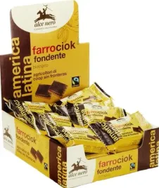 herbatniki-orkiszowe-z-gorzka-czekolada-fair-trade-bio-28-g-alce-nero