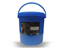 smar-litowy-uniwersalny-teger-grease-b2-opakowanie-5kg