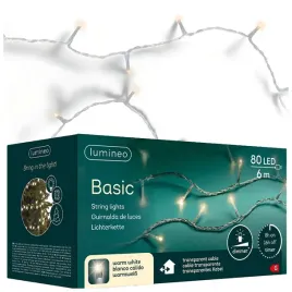 lampki-choinkowe-swiateczne-zewnetrzne-transparentne-80-led-cieple-biale-6m