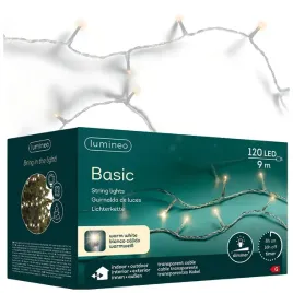 lampki-choinkowe-swiateczne-zewnetrzne-transparentne-120led-cieple-biale-9m