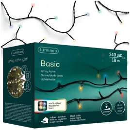 lampki-choinkowe-swiateczne-zewnetrzne-basic-240-led-wielokolorowe-18-m