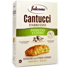 falcone-cantucci-pistacchi-cedro-ciastka-z-pistacjami-180-g
