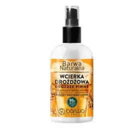 barwa-wcierka-drozdzowa-100-ml