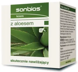 sanbios-krem-z-aloesem-50-ml-nawilza-i-nawadnia