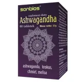 sanbios-ashwagandha-60-k