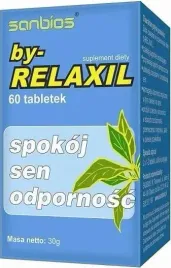 sanbios-by-relaxil-60-t-ulatwia-zasypianie