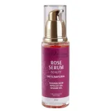 serum-rozane-pieknosci-do-twarzy-30-ml