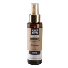 arganove-hydrolat-kokosowy-100-ml-spray