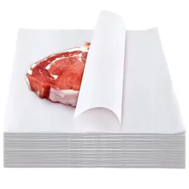 papier-pakowy-foliowany-do-wedlin-ryb-serow-pakowania-zywnosci-50x35-cm