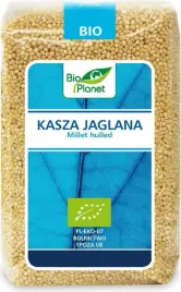 kasza-jaglana-bezglutenowa-bio-500-g-bio-planet