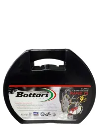 lancuchy-sniegowe-bottari-120-kn-18832