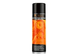 smar-syntetyczny-penetrujacy-z-teflonem-ptfe-500ml-teger