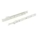 prowadnica-meblowa-kulkowa-435-x-350-x-127-mm