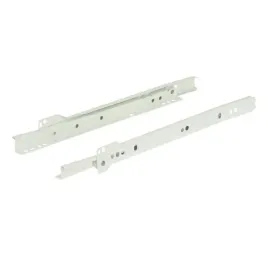 prowadnica-meblowa-l-300-biala-do-szuflad
