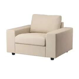ikea-vimle-fotel-z-szerokimi-podlokietnikami-hallarp-bezowy