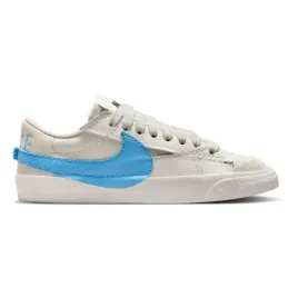 buty-nike-blazer-low-77-jumbo-wmns-unc-dq1470-003-41eu