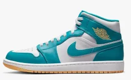buty-nike-air-jordan-1-mid-aquatone-dq8426-400-45eu