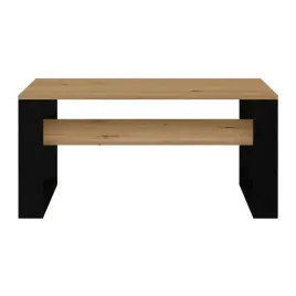 nowoczesna-lawa-stolik-kawowy-90-x-58-x-50cm-outlet