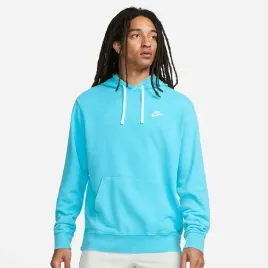 bluza-meska-nike-nsw-club-hoodie-fq7156-416-m