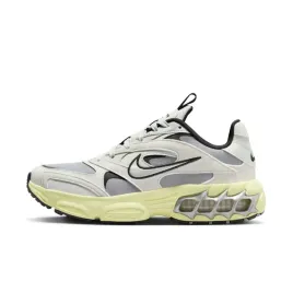 buty-nike-zoom-air-fire-wmns-dv1129-003-39eu