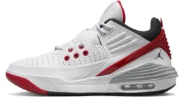 buty-sportowe-jordan-max-aura-5-dz4353-101-45eu