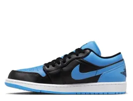 buty-nike-air-jordan-1-low-black-university-blue-553558-041-44-5eu