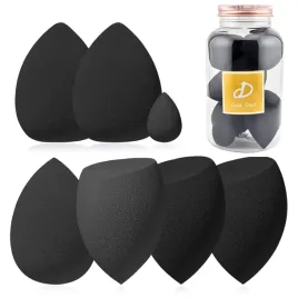 gabka-gabki-do-makijazu-7w1-zestaw-make-up-blender-gabeczka-aplikator