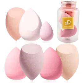 gabka-gabki-do-makijazu-7w1-zestaw-make-up-blender-gabeczka-aplikator