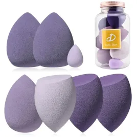 gabka-gabki-do-makijazu-7w1-zestaw-make-up-blender-gabeczka-aplikator