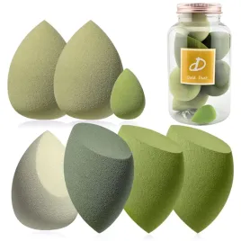 gabka-gabki-do-makijazu-7w1-zestaw-make-up-blender-gabeczka-aplikator