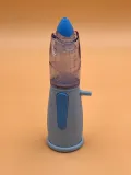 inhalator-do-nosa-rinowash