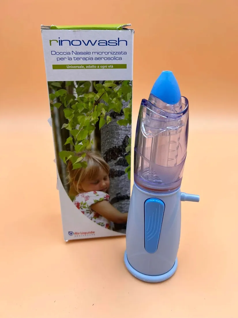 inhalator-do-nosa-rinowash-rodzaj-aspirator-elektryczny
