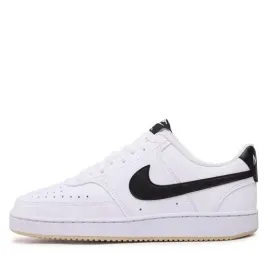 buty-nike-court-vision-low-biale-dh2987-107-46eu