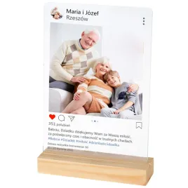 ramka-instagram-na-dzien-babci-dziadka-prezent-dla-babci-i-dziadka-zdjecie