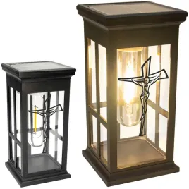 znicz-z-krzyzem-lampion-led-lampa-na-grob-statuetka-zarowka-solarny