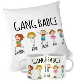 zestaw-poduszka-kubek-porcelanowy-gang-babci-prezent-na-dzien-babci-dziadka