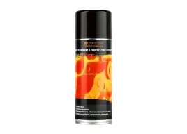 smar-silikonowy-o-podwyzszonej-lepkosci-400-ml-teger