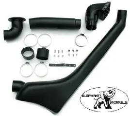 nissan-patrol-gr-y61-3-0di-zd30-2000-2004-snorkel-gu2-gu3