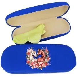 etui-na-okulary-dla-dzieci-prezent-do-szkoly-przedszkola-kon-konie-kwiaty