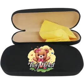 etui-na-okulary-na-prezent-dzien-chlopaka-dla-dziecka-uczen-szkola-misie